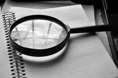 kaosnoff-magnifying-glass-4490044_1280