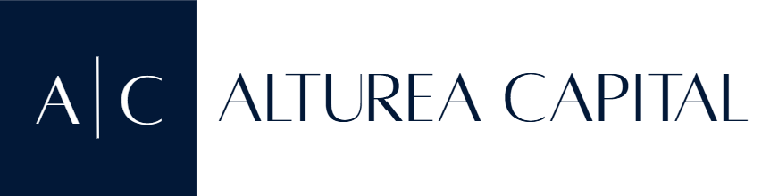 vdef Logo réduit Alturea Capital-2